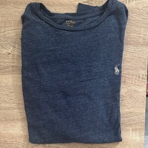 NWOT Ralph Lauren Shirt
